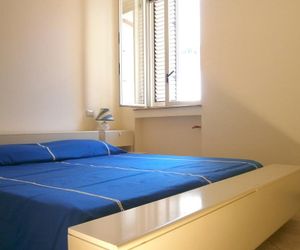 Appartamento Villa Sole Milazzo Italy