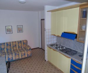 Condominio Nazioni Lignano Sabbiadoro Italy