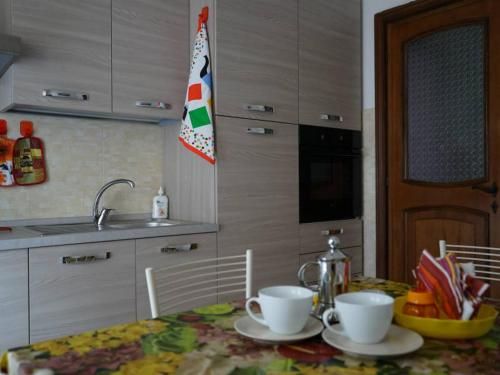 صورة الفندق 1