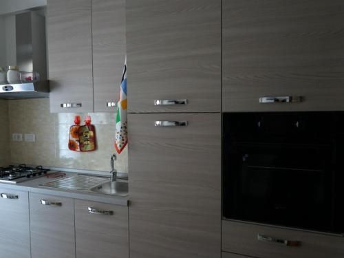 صورة الفندق 18