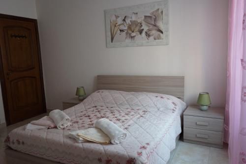 صورة الفندق 24