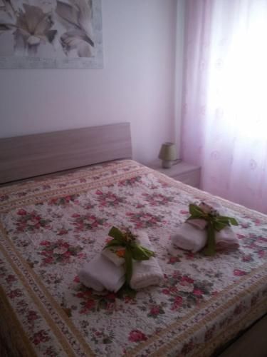 صورة الفندق 10