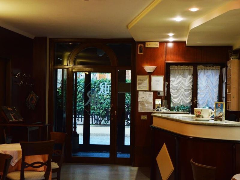 酒店图片 17