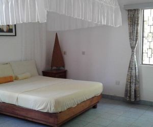 Kamsons Villa Shanzu Kenya