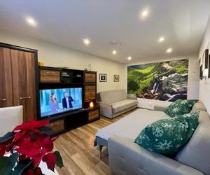 Apartament Rest & Ski Szklarska Poreba Poland