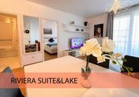 Отзывы Red Hotel Riviera Suite&Lake, 4 звезды