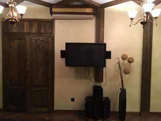 GhOtel На Невском