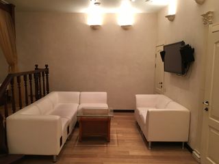 GhOtel На Невском