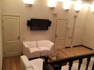 GhOtel На Невском