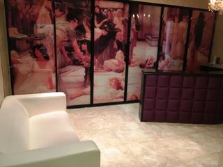 GhOtel На Невском