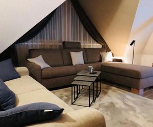 Apartment Horec Donovaly Donovaly Slovakia