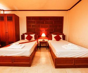 Khaolak City Hotel Khao Lak Thailand