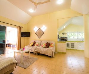 Lake View Villa Ban Mab Fak Tong Thailand