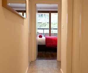 Dockland Apartments Dublin City By The Key Collection Dublin Ireland