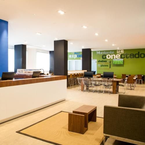 Hotel Photo 13