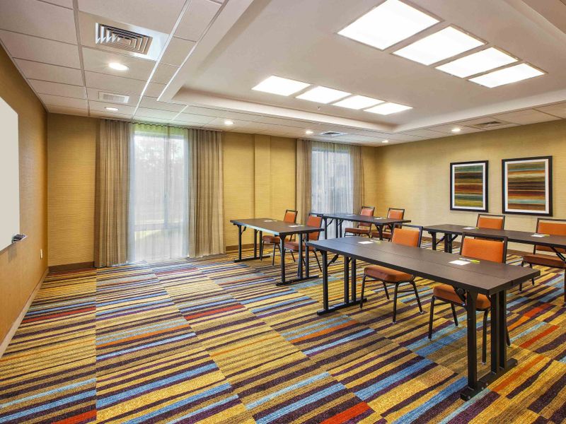 Hotel Photo 19