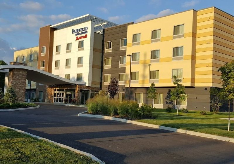 Hotel Photo 23