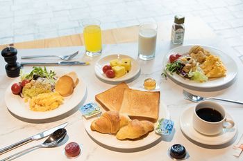 صورة الفندق 15