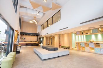 صورة الفندق 18