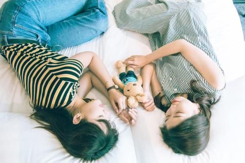 صورة الفندق 22
