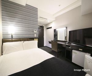 APA Hotel Sugamo Ekimae Tokyo Japan