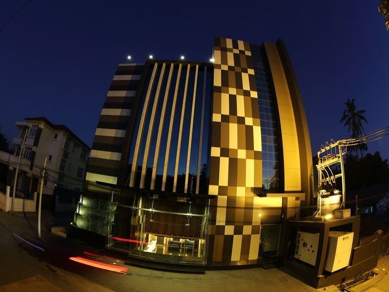 صورة الفندق 24