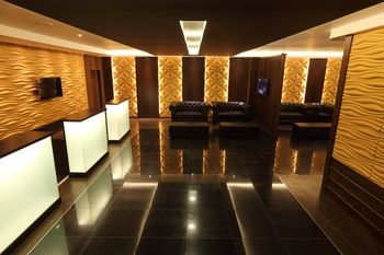 صورة الفندق 10
