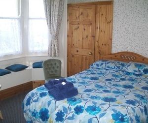 Boaters Guesthouse Weymouth United Kingdom