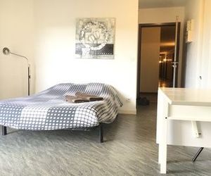 Sleep In Toulouse - Quartier De Purpan Blagnac France