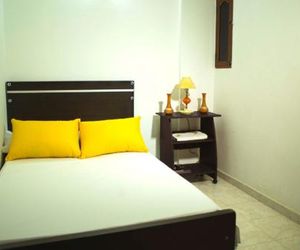 Hotel Confort De La Guajira Riohacha Colombia