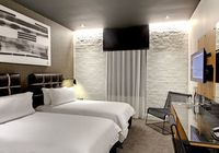 Отзывы Century City Hotel, 1 звезда