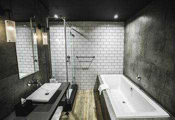 صورة الفندق 10