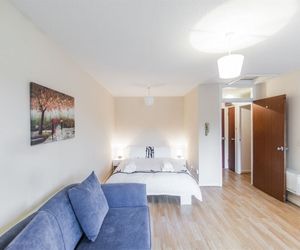 Churchill Court Apartment Ealing United Kingdom