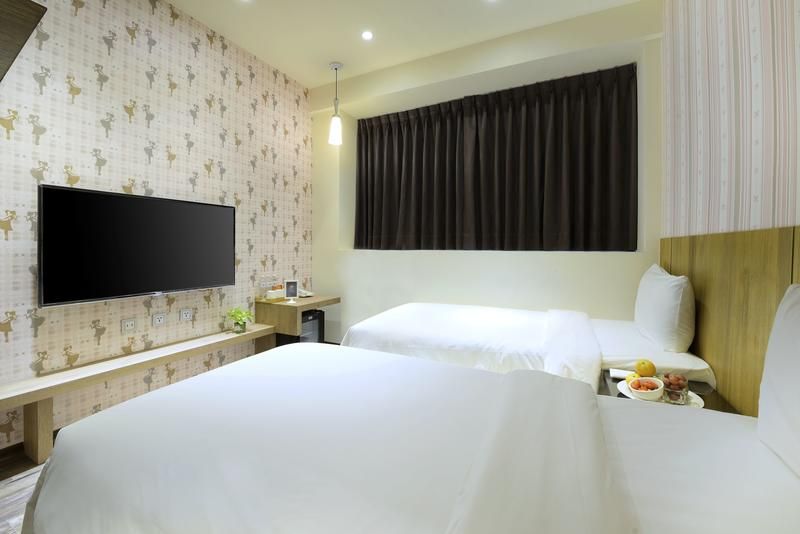 Hotel Photo 3
