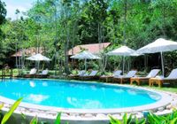 Отзывы Phu Quoc Valley Resort, 3 звезды