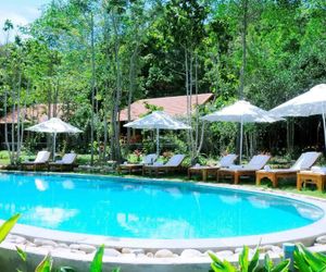 Phu Quoc Valley Resort Duong Dong Vietnam