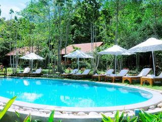 Фото отеля Phu Quoc Valley Resort