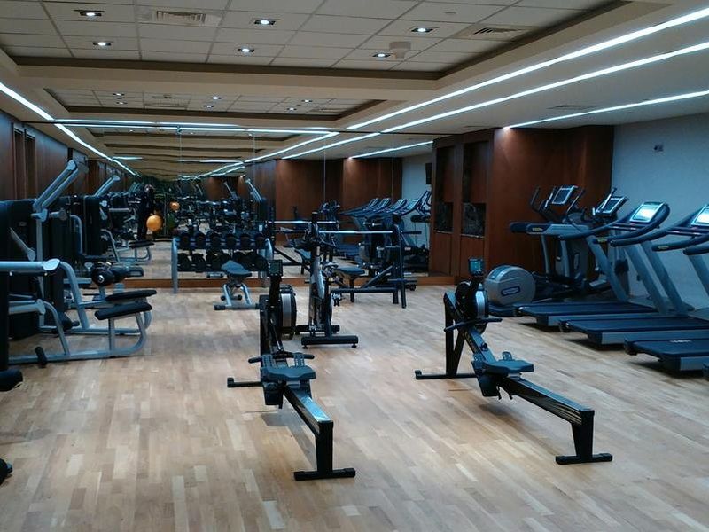 صورة الفندق 20
