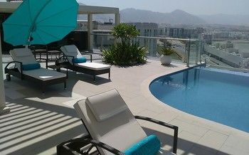 صورة الفندق 22