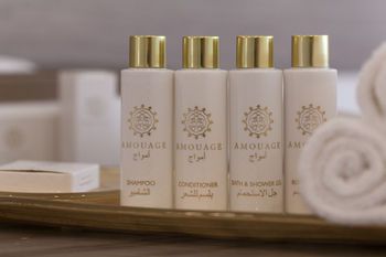 صورة الفندق 6