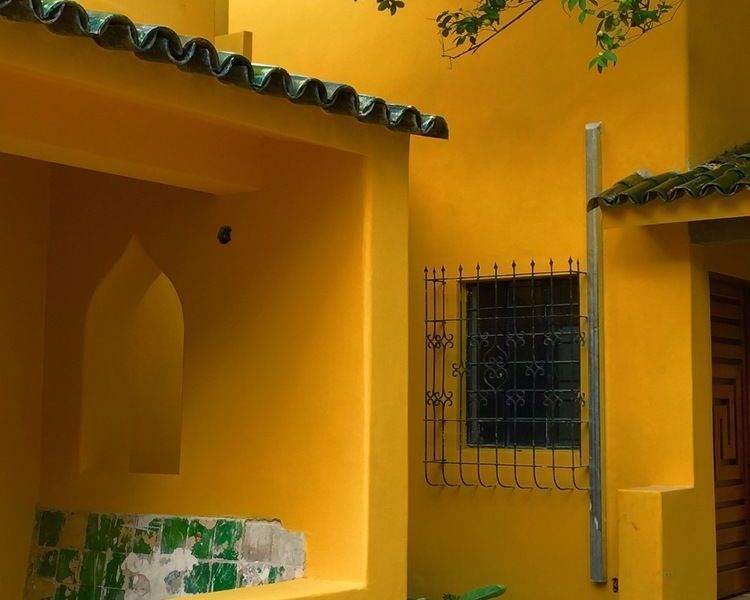 صورة الفندق 8