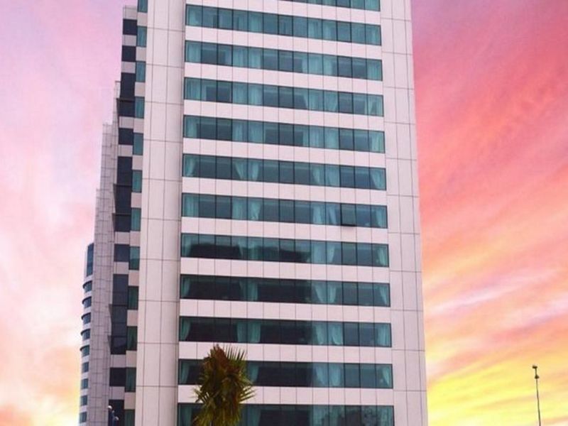 Hotel Photo 23