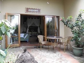 صورة الفندق 7