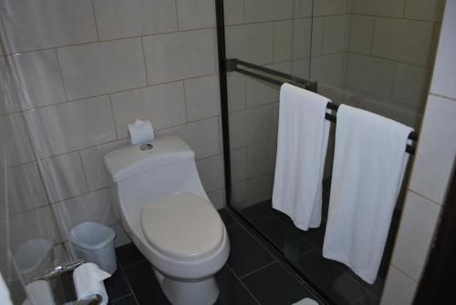 صورة الفندق 9