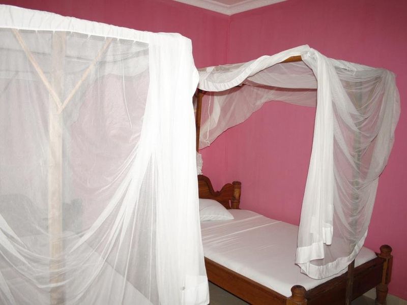 صورة الفندق 2