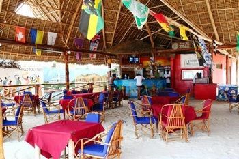 صورة الفندق 11