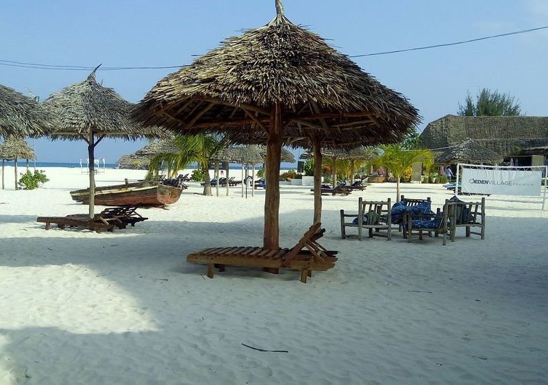 صورة الفندق 20