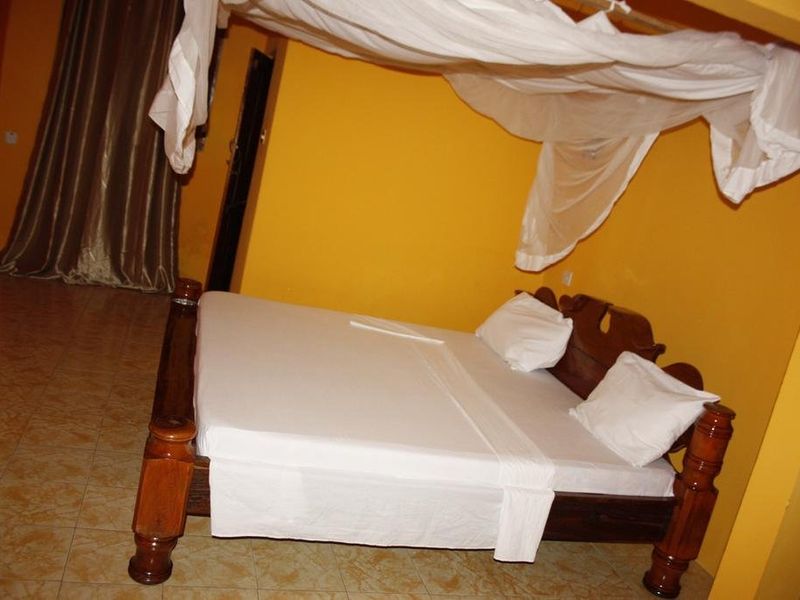 صورة الفندق 10