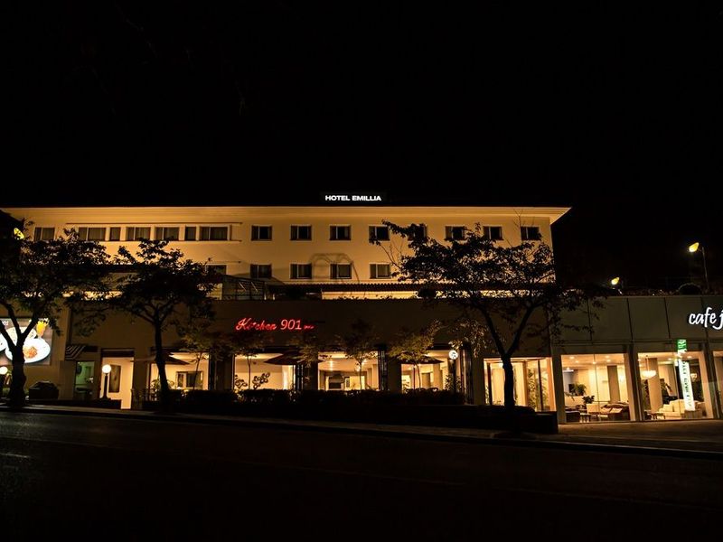 Hotel Photo 24