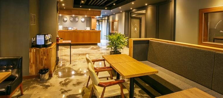 Hotel Photo 19